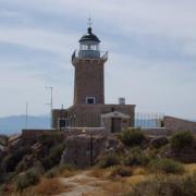 iraio- le phare