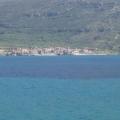itylo-