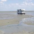 le passage du Gois