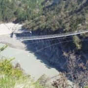 lac-de-monteynard-passerelle