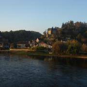 Limeuil-en-dordogne.