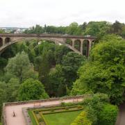 Luxembourg-pont-Adolphe