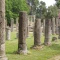 olympie-