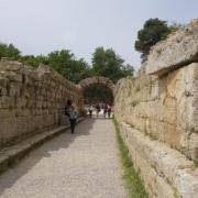 olympie-