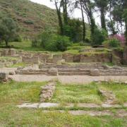 olympie-