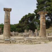 olympie-