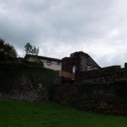 la citadelle