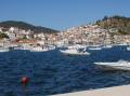 poros-