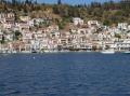 poros-