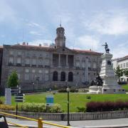 Porto-palacio-da-bolsa