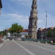 Porto-la-torre-dos-clerigos