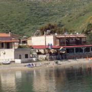 porto-kagio-