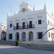 Cartaya