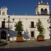 Cartaya