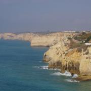 Sagres