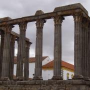 temple de Diane