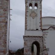 Estremoz