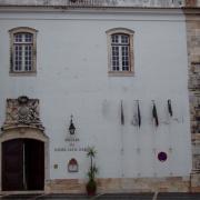 Estremoz  une pousada