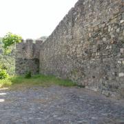 -braganca-la citadelle