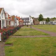 Renesse