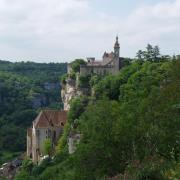 Rocamadour-