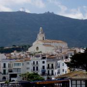 Cadaqués