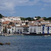 Cadaqués