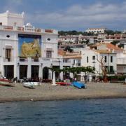 Cadaqués