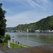 st-Goar-am-Rhein-