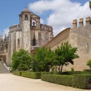 Tomar-