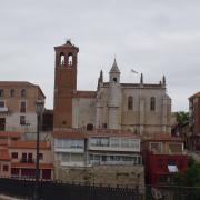 Tordesillas  Espagne