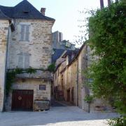 Turenne-