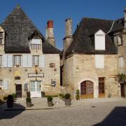 Turenne-