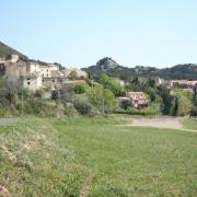 Vailhan