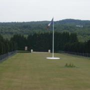 Douaumont